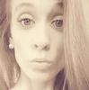 kaytlyn_nichole